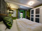 Location de particuliers � particuliers La Bergerie du Miravidi Insolite et bien-�tre Chambres d'hotes Savoie photo 2