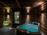 Location de particuliers � particuliers La Bergerie du Miravidi Insolite et bien-�tre Chambres d'hotes Savoie photo 3
