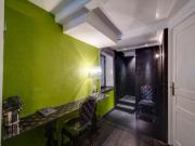 Location de particuliers � particuliers La Bergerie du Miravidi Insolite et bien-�tre Chambres d'hotes Savoie photo 4