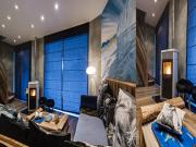 Location de particuliers � particuliers La Bergerie du Miravidi Insolite et bien-�tre Chambres d'hotes Savoie photo 7