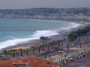 Location de particuliers � particuliers Appartement � la campagne pr�s de Nice Location saisonni�re Alpes maritimes photo 15