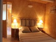 Location de particuliers � particuliers Appartement � la campagne pr�s de Nice Location saisonni�re Alpes maritimes photo 3