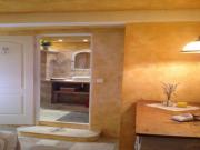Location de particuliers � particuliers Appartement � la campagne pr�s de Nice Location saisonni�re Alpes maritimes photo 5