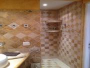 Location de particuliers � particuliers Appartement � la campagne pr�s de Nice Location saisonni�re Alpes maritimes photo 6