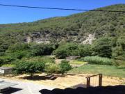 Location de particuliers � particuliers Appartement � la campagne pr�s de Nice Location saisonni�re Alpes maritimes photo 8
