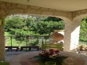 Location de particuliers � particuliers Appartement � la campagne pr�s de Nice Location saisonni�re Alpes maritimes photo 9