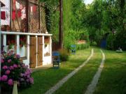 Location de particuliers � particuliers G�te 