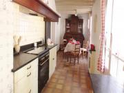 Location de particuliers � particuliers G�te 
