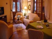 Location de particuliers � particuliers G�te 