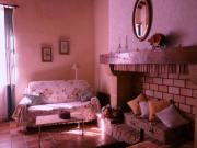 Location de particuliers � particuliers G�te 