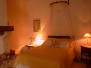 Location de particuliers � particuliers G�te 