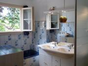 Location de particuliers � particuliers G�te 