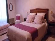 Location de particuliers � particuliers G�te 