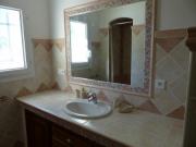 Location de particuliers � particuliers La Bastide des Pignes Chambres d'hotes Var photo 10