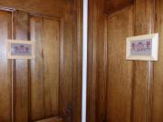 Location de particuliers � particuliers La Bastide des Pignes Chambres d'hotes Var photo 11