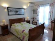 Location de particuliers � particuliers La Bastide des Pignes Chambres d'hotes Var photo 12