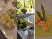 Location de particuliers � particuliers La Bastide des Pignes Chambres d'hotes Var photo 14