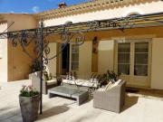 Location de particuliers � particuliers La Bastide des Pignes Chambres d'hotes Var photo 2