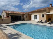 Location de particuliers � particuliers La Bastide des Pignes Chambres d'hotes Var photo 3