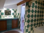 Location de particuliers � particuliers La Bastide des Pignes Chambres d'hotes Var photo 6