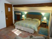 Location de particuliers � particuliers La Bastide des Pignes Chambres d'hotes Var photo 7
