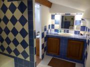 Location de particuliers � particuliers La Bastide des Pignes Chambres d'hotes Var photo 8