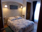 Location de particuliers � particuliers La Bastide des Pignes Chambres d'hotes Var photo 9