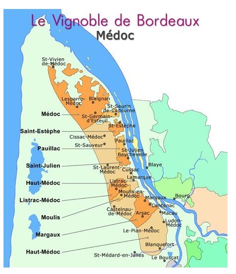 Location de particuliers � particuliers Maison en location pour VINEXPO et vacances Location saisonni�re Gironde