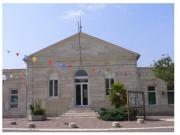 Location de particuliers � particuliers Maison en location pour VINEXPO et vacances Location saisonni�re Gironde photo 3