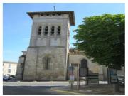 Location de particuliers � particuliers Maison en location pour VINEXPO et vacances Location saisonni�re Gironde photo 4