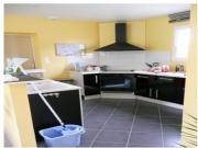 Location de particuliers � particuliers Maison en location pour VINEXPO et vacances Location saisonni�re Gironde photo 6