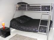 Location de particuliers � particuliers Gite de Candela Luc sur Aude , Couiza , Esp�raza G�te Aude photo 10