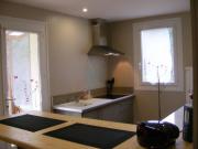 Location de particuliers � particuliers Gite de Candela Luc sur Aude , Couiza , Esp�raza G�te Aude photo 2