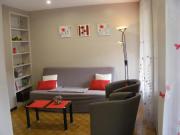 Location de particuliers � particuliers Gite de Candela Luc sur Aude , Couiza , Esp�raza G�te Aude photo 4