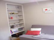 Location de particuliers � particuliers Gite de Candela Luc sur Aude , Couiza , Esp�raza G�te Aude photo 6