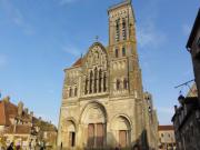 Location de particuliers � particuliers Location de g�tes en chalets bois, Plein coeur Bourgogne Location saisonni�re Yonne photo 11