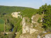 Location de particuliers � particuliers Location de g�tes en chalets bois, Plein coeur Bourgogne Location saisonni�re Yonne photo 14