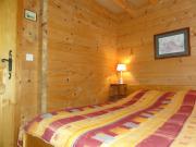 Location de particuliers � particuliers Location de g�tes en chalets bois, Plein coeur Bourgogne Location saisonni�re Yonne photo 5