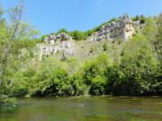 Location de particuliers � particuliers Location de g�tes en chalets bois, Plein coeur Bourgogne Location saisonni�re Yonne photo 7