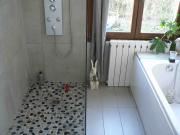 Location de particuliers � particuliers G�TE MAISON D'H�TES ZEN VINTAGE AVEC JARDIN PLAGE G�te Somme photo 2
