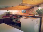 Location de particuliers � particuliers G�te de moyenne montagne G�te Jura photo 2