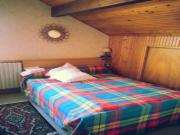 Location de particuliers � particuliers G�te de moyenne montagne G�te Jura photo 3