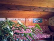 Location de particuliers � particuliers G�te de moyenne montagne G�te Jura photo 4