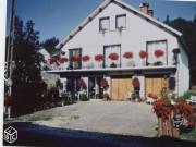 Location de particuliers � particuliers G�te de moyenne montagne G�te Jura photo 7