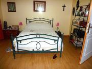 Location de particuliers � particuliers Location vacances maison village � 15' de Carcasonne et du Canal du Midi Location saisonni�re Aude photo 6