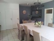 Location de particuliers � particuliers Location pour 24h du Mans, acc�s direct � 15mn au circuit Location saisonni�re Sarthe photo 7