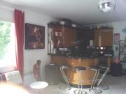 Location de particuliers � particuliers Location pour 24h du Mans, acc�s direct � 15mn au circuit Location saisonni�re Sarthe photo 8