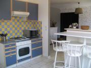 Location de particuliers � particuliers Gite du fol penser, � la fronti�re de l'audomarois et du boulonnais G�te Pas de Calais photo 3