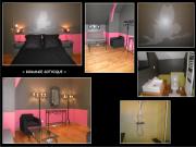 Location de particuliers � particuliers LE BIAU DOMAINE Chambres d'h�tes Chambres d'hotes Dordogne photo 4