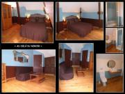 Location de particuliers � particuliers LE BIAU DOMAINE Chambres d'h�tes Chambres d'hotes Dordogne photo 5